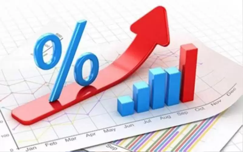 ارتفاع معدل التضخم في الأردن لشهر