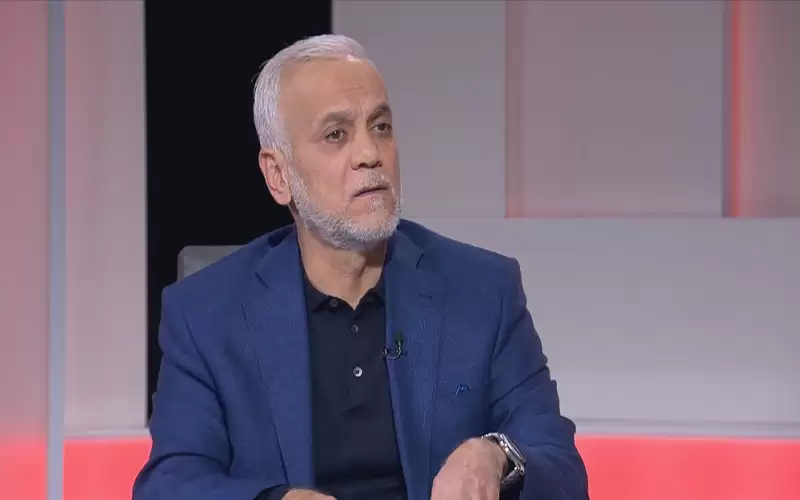 وزير التنميةلا تمنحوا أموالا للمتسولين