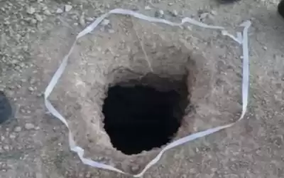 تفاصيل جديدة .. الزبيدي أول من