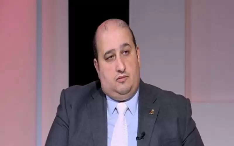 74312 طالبا وطالبة استوفوا شروط التقدم