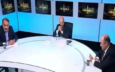 التل: انتاج المحروقات في مصفاة البترول