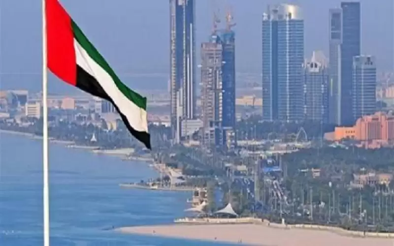 بينهم أردني الامارات تدرج 38 فرداً
