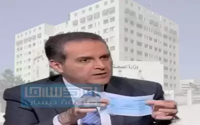 ماذا عن الأخطاء الطبية.. ؟ متى