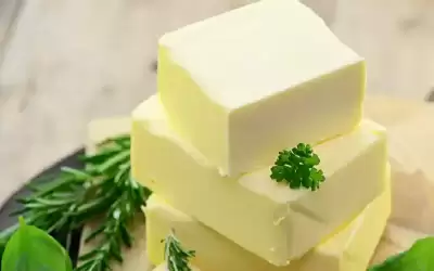 3 أطعمة يجب تجنبها تماما لوقف