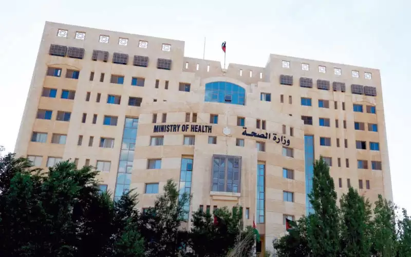 الصحة تقرير التحقيق بشأن الطفلة لين