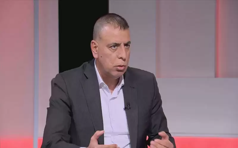 الداخلية تجديد أذونات إقامة المستثمرين بنفس