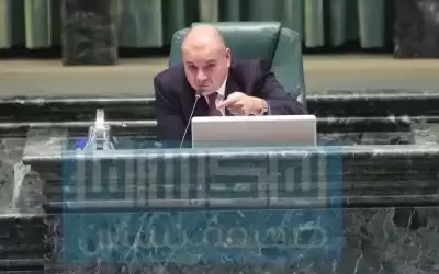 العودات: كورونا أزمة ممتدة لم تظهر