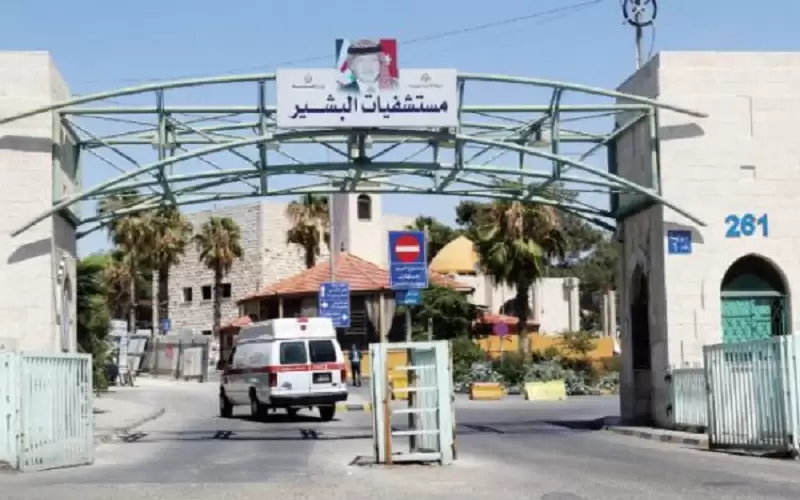 لجنة تحقيق البشير إدانة 5 أطباء