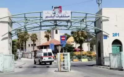 لجنة تحقيق البشير: إدانة 5 أطباء