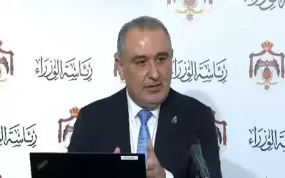 وزير التخطيط: الحكومة واضحة في خططها