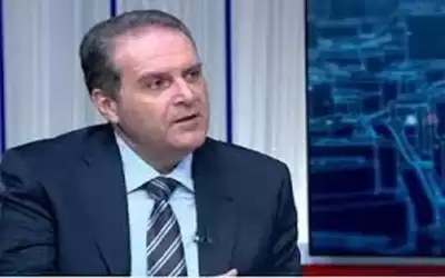 الهواري: العمل الطبي لا يخلو من