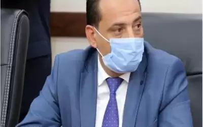 العلاقمة: الطفلة لين قتلت بسبب خطأ