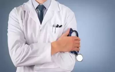 النقابي المهني عملية ممنهجة لتصفية
