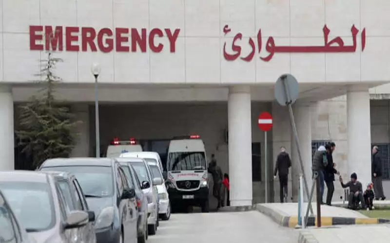 إجراءات جديدة في طوارئ المستشفيات