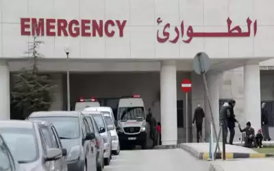 إجراءات جديدة في طوارئ المستشفيات