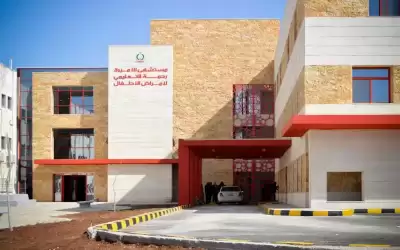 والد (غنى) يتراجع عن المسامحة بحق