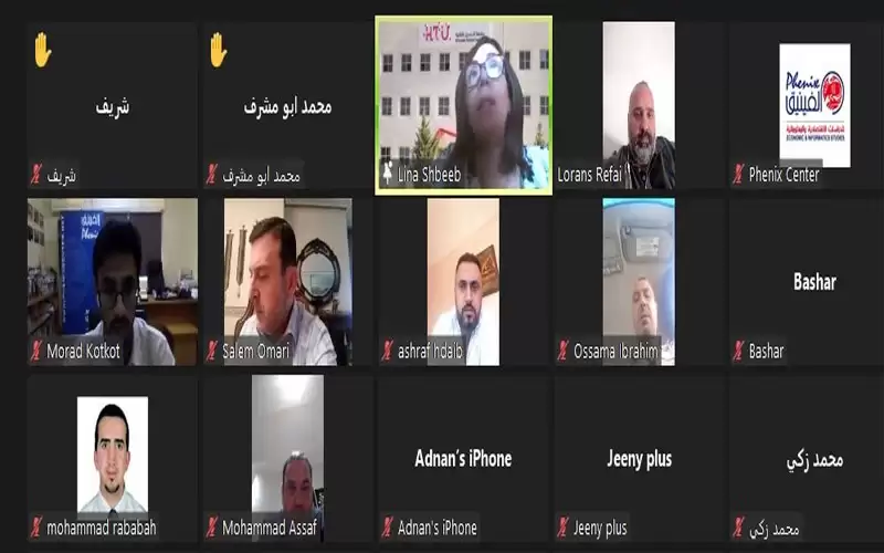 مطالب بوقف تغول شركات النقل الذكي