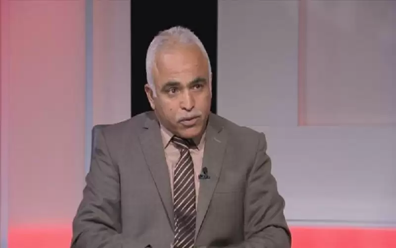 التربية 24 ألف طالب من ذوي