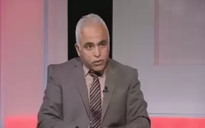 التربية: 24 ألف طالب من ذوي