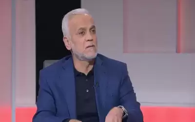 تمديد عمل لجنة مراجعة قانون الجمعيات