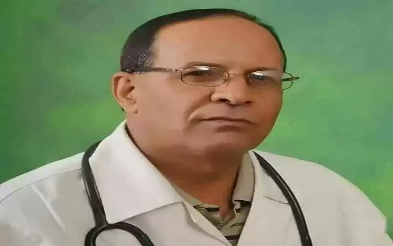 بسبب نقص اطباء الطوارئ .. مدير