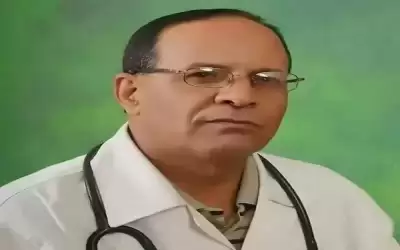 بسبب نقص اطباء الطوارئ .. مدير