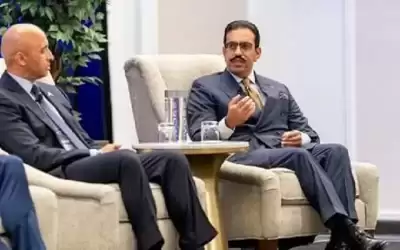 سفير بحريني: العلاقة مع إسرائيل أهم