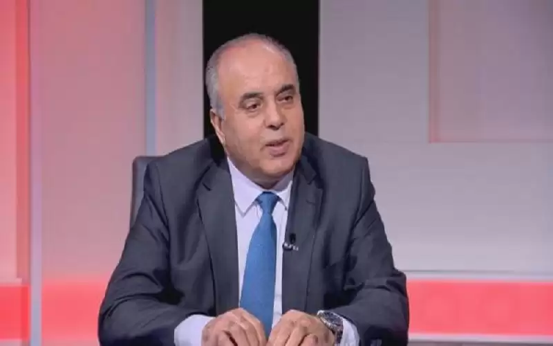 محافظة: تطوير منهاج كولنز بمفاهيم تربوية