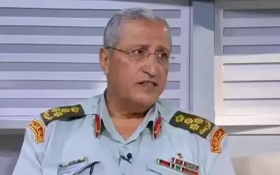الوهادنة: حجم العمل بالمستشفيات عال جدا