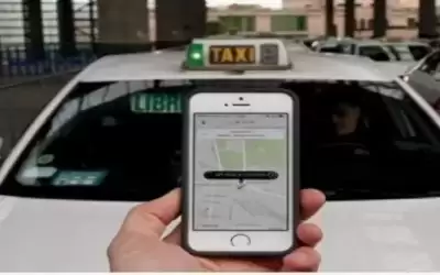 3 آلاف عامل متعثر في تطبيقات