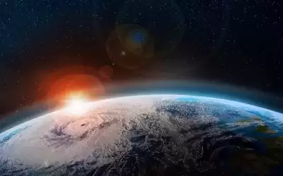 الأردن تخلص من ألفي طن من