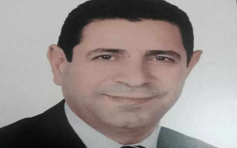 دعوة الهيئة العامة للفيصلي لاجتماع غير