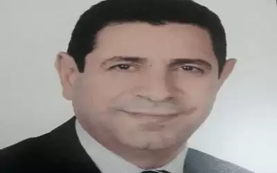 دعوة الهيئة العامة للفيصلي لاجتماع غير