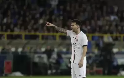 باريس يكشف كواليس جديدة في صفقة