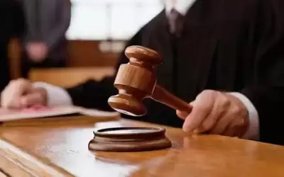 إرادة ملكية بالموافقة على تعيين 30