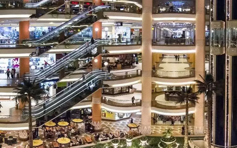 كشف الأسباب الكاملة لانتحار فتاة سيتي