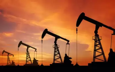 أسعار النفط مستقرة مع انحسار تهديد