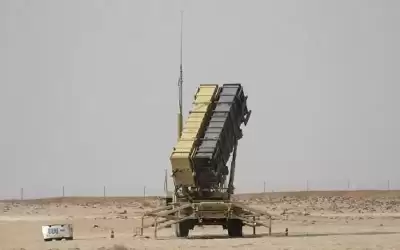 التحالف يحبط هجوما على السعودية