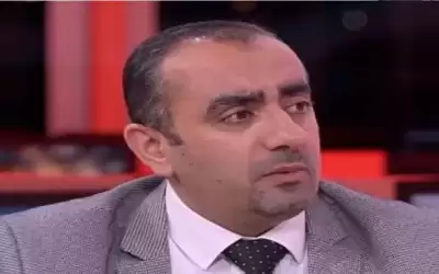 الشوبكي: شحنة الوقود الايراني تكفي لبنان