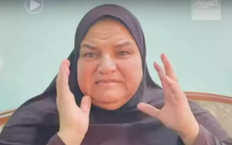 والدة هيفاء التي أحرقها زوجها: بنتي