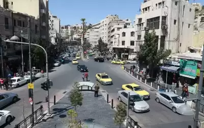 موعد الانتخابات المحلية الفلسطينية في كانون