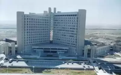 الغزو: تحقيق بوفاة رضيع في مستشفى