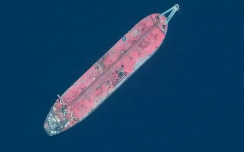 وزير يمني يحذر مجددا من كارثة