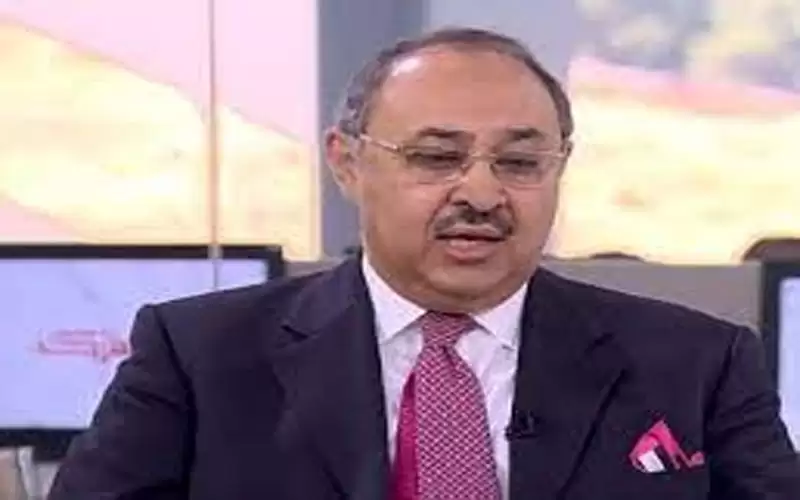 دودين: الملك يركز على الاستثمار بالإنسان