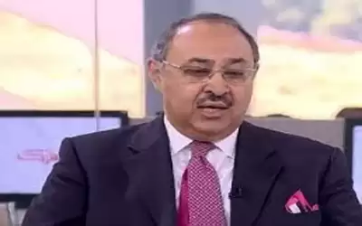 دودين: الملك يركز على الاستثمار بالإنسان