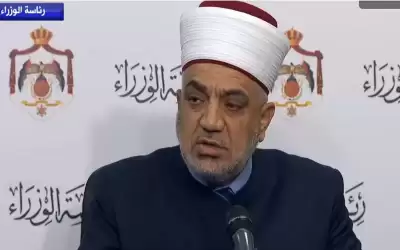 الخلايلة: الإسلام لم يحرم عمل المرأة