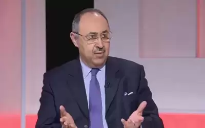 دودين: مسؤول عن سكرتيرة و3 موظفين
