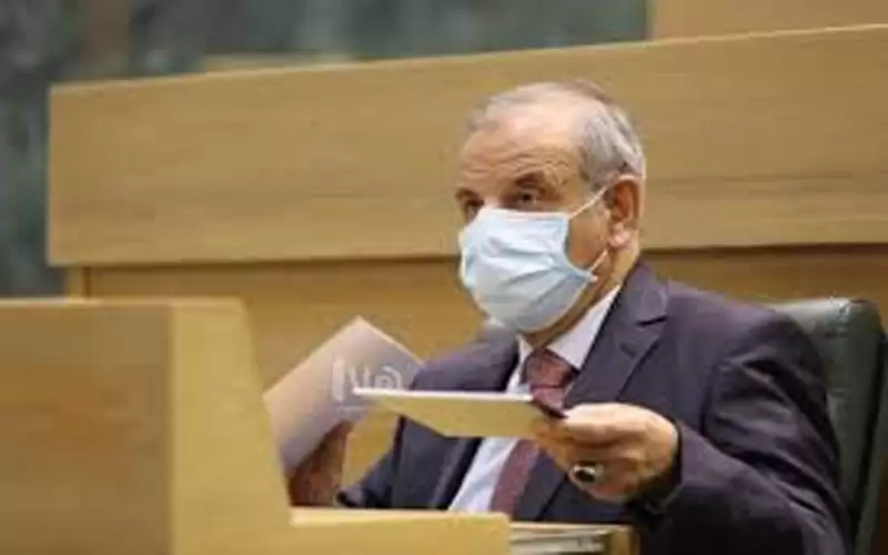 3 ملايين دينار جائزة للبلديات النظيفة