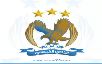 أبو قاعود: 75 ألف دينار فاتورة