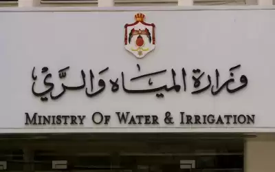 الحكومة: الوضع المائي مستقر رغم التحديات